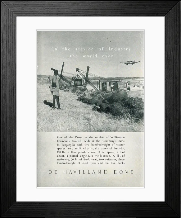Framed Print : 13827166 Framed Print : 13827166