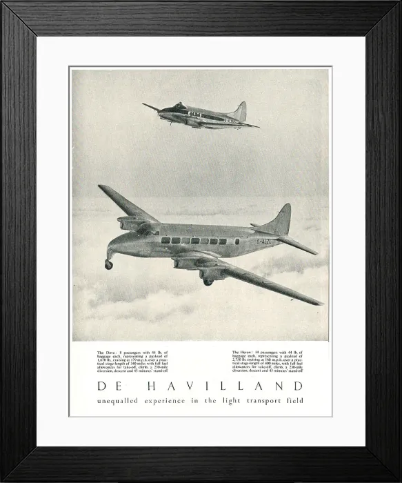 Framed Print : 13827169 Framed Print : 13827169