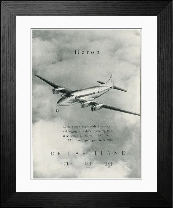 Framed Print : 13827170 Framed Print : 13827170