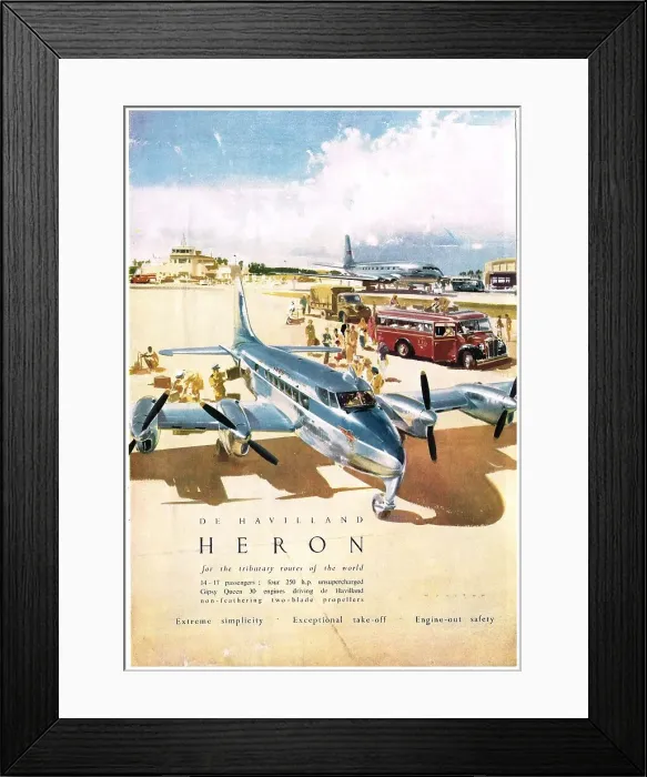 Framed Print : 13827174 Framed Print : 13827174