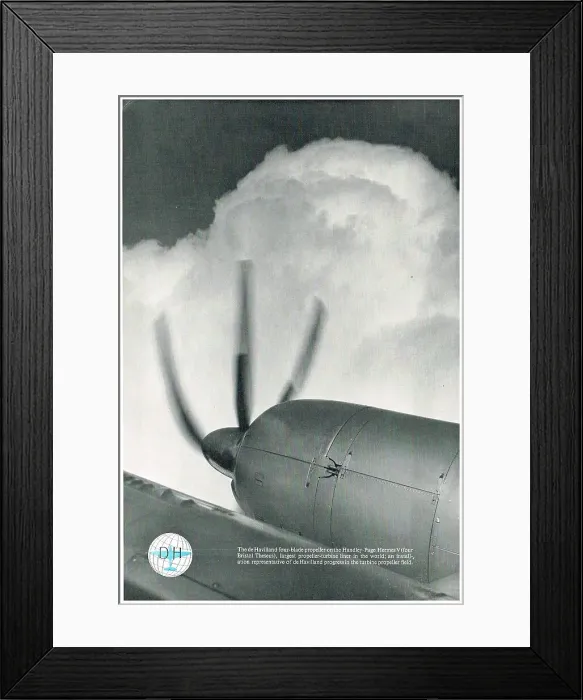 Framed Print : 13827176 Framed Print : 13827176