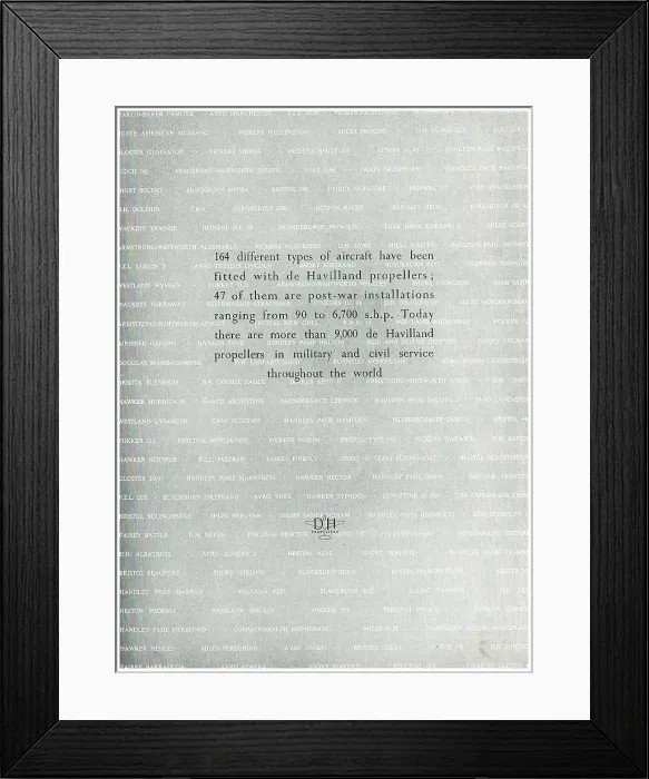 Framed Print : 13827177 Framed Print : 13827177