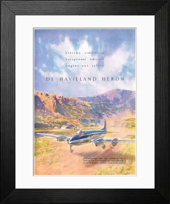 Framed Print : 13827173 Framed Print : 13827173