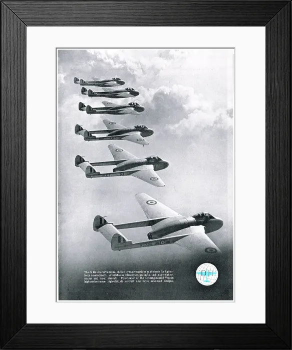Framed Print : 13827182 Framed Print : 13827182