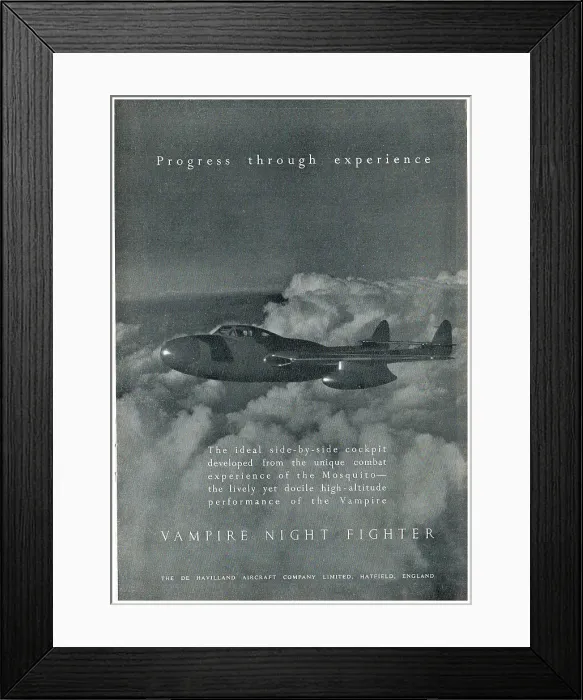 Framed Print : 13827185 Framed Print : 13827185