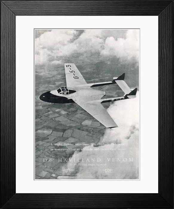 Framed Print : 13827188 Framed Print : 13827188