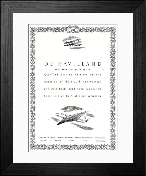 Framed Print : 13827191 Framed Print : 13827191