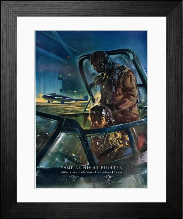 Framed Print : 13827193 Framed Print : 13827193