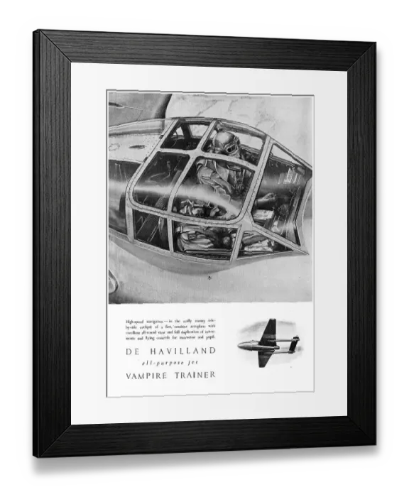 Framed Print : 13827195 Framed Print : 13827195
