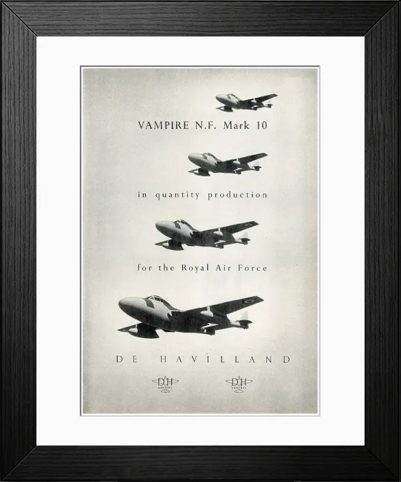 Framed Print : 13827196 Framed Print : 13827196