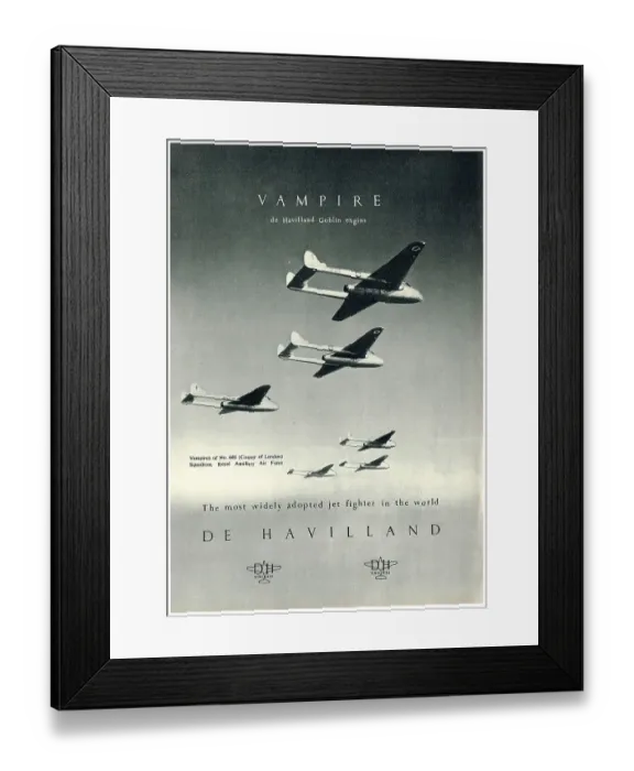 Framed Print : 13827197 Framed Print : 13827197