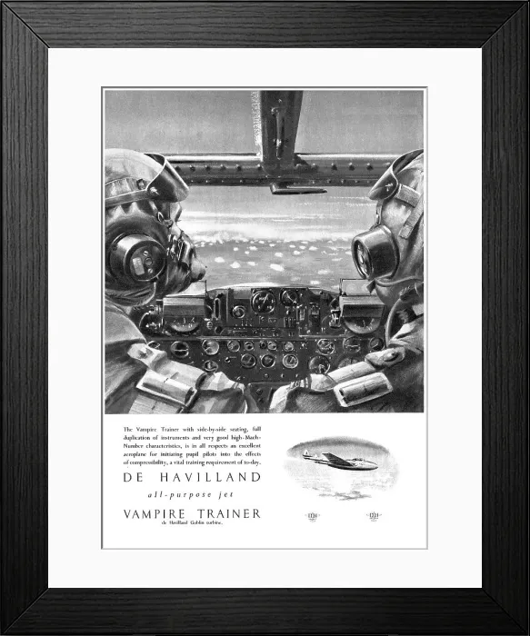 Framed Print : 13827198 Framed Print : 13827198