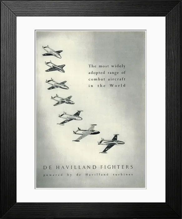Framed Print : 13827199 Framed Print : 13827199
