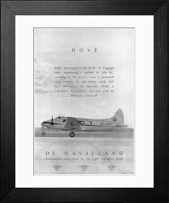 Framed Print : 13827194 Framed Print : 13827194