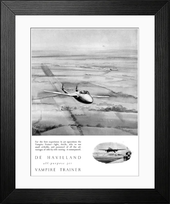 Framed Print : 13827201