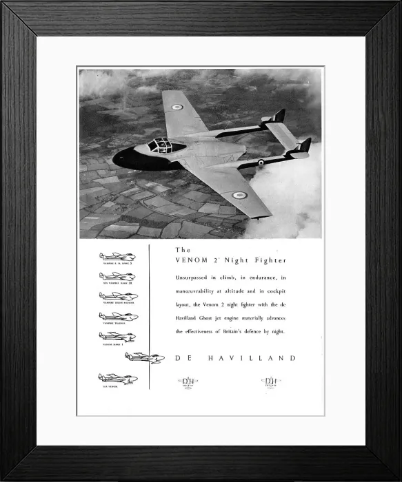 Framed Print : 13827202