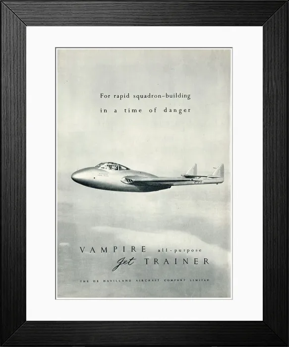 Framed Print : 13827200 Framed Print : 13827200