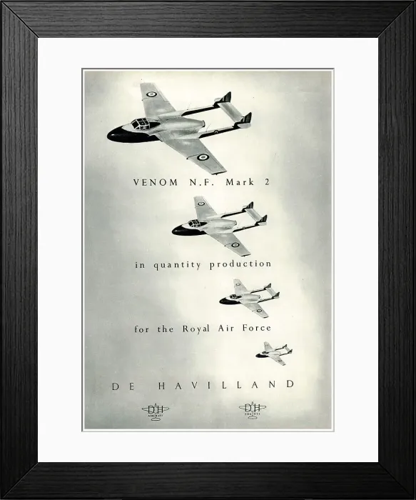 Framed Print : 13827203 Framed Print : 13827203