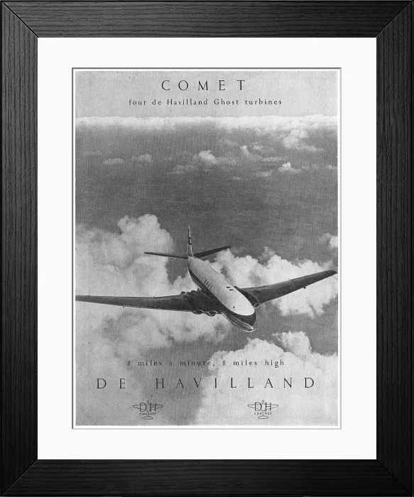 Framed Print : 13827209 Framed Print : 13827209