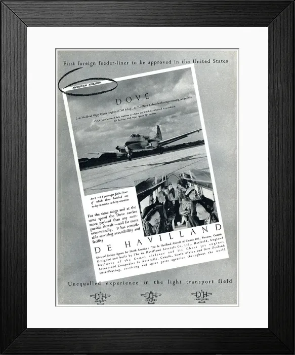 Framed Print : 13827212 Framed Print : 13827212
