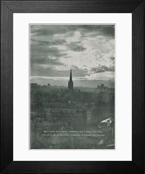 Framed Print : 13827211 Framed Print : 13827211