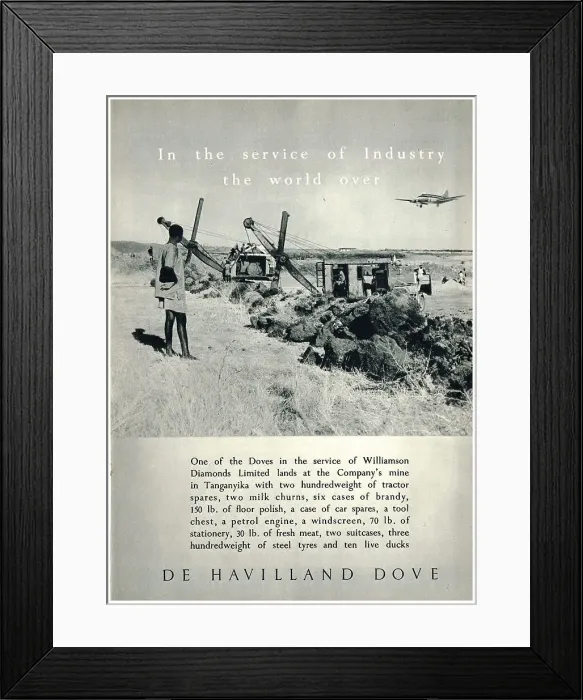 Framed Print : 13827214 Framed Print : 13827214