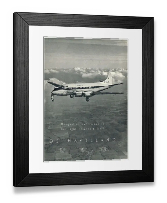 Framed Print : 13827216 Framed Print : 13827216