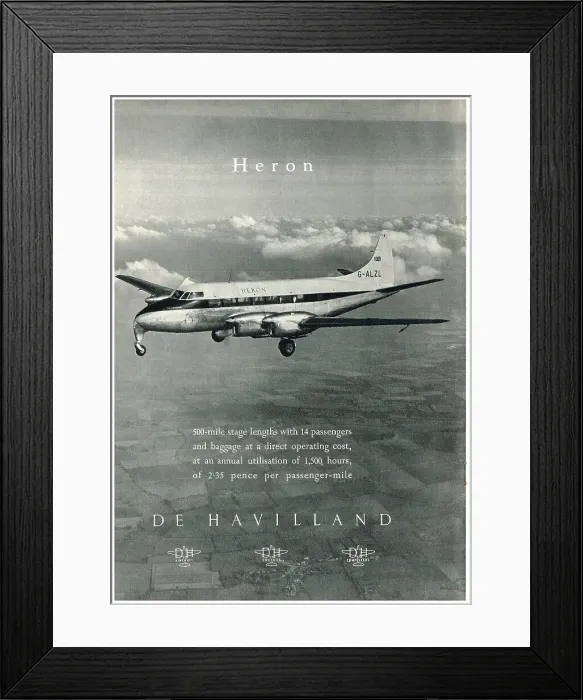Framed Print : 13827217 Framed Print : 13827217