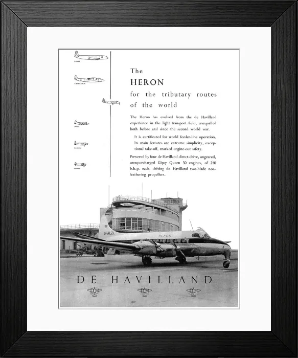 Framed Print : 13827219 Framed Print : 13827219