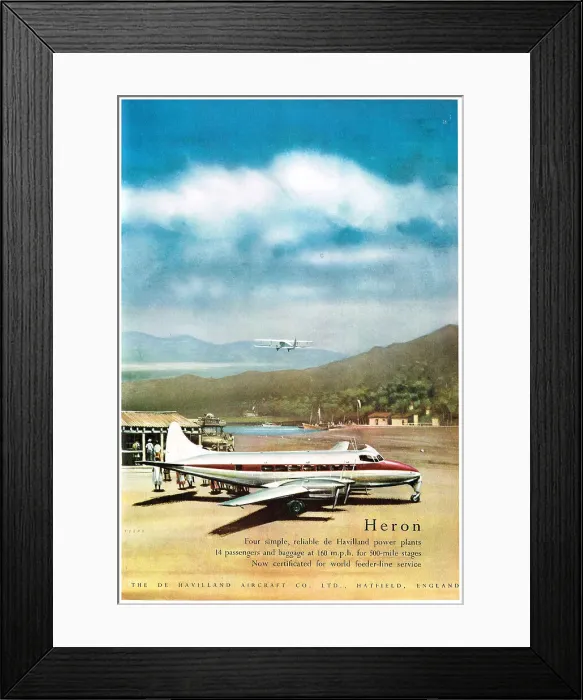 Framed Print : 13827220 Framed Print : 13827220