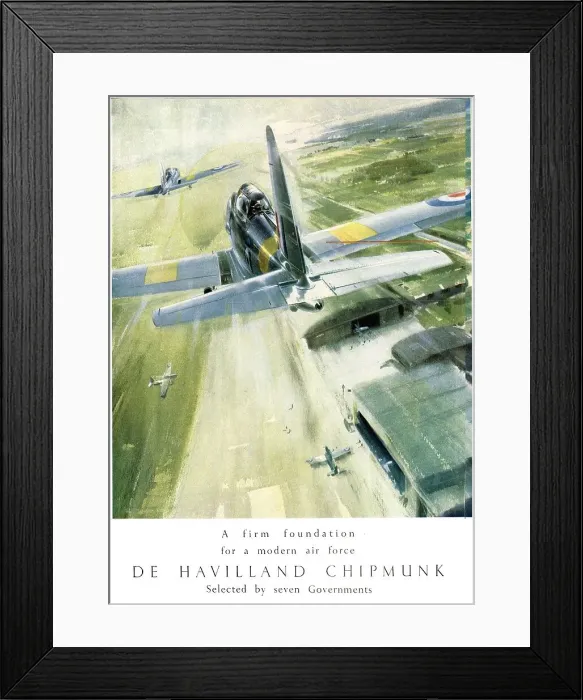 Framed Print : 13827224 Framed Print : 13827224