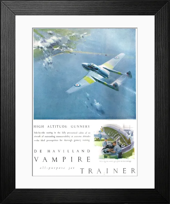 Framed Print : 13827225 Framed Print : 13827225