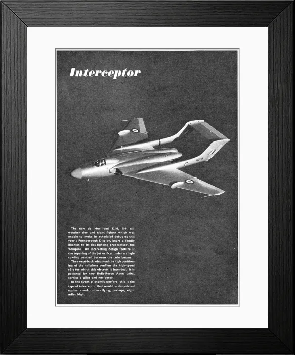 Framed Print : 13827229 Framed Print : 13827229