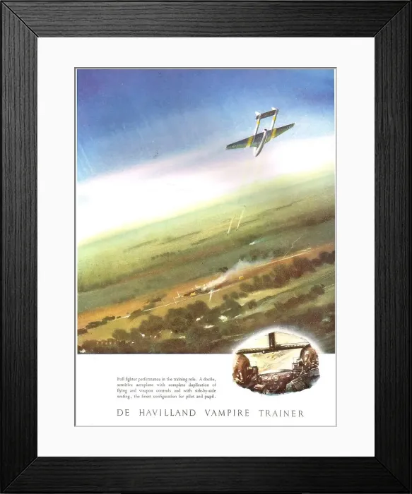 Framed Print : 13827228 Framed Print : 13827228