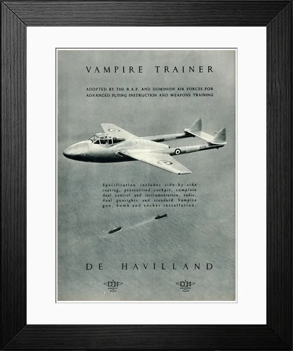 Framed Print : 13827230 Framed Print : 13827230