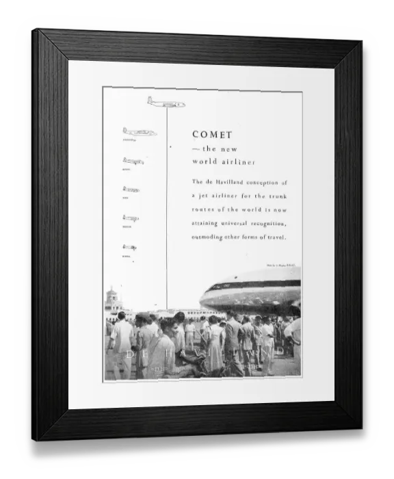 Framed Print : 13827233 Framed Print : 13827233