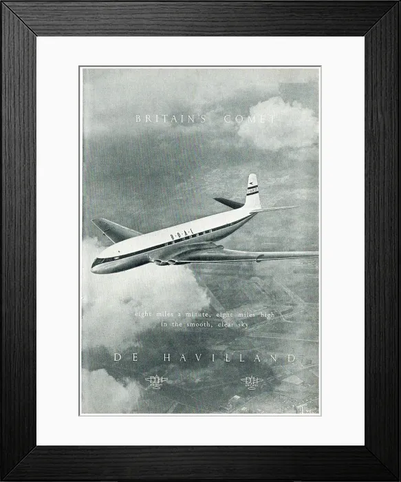 Framed Print : 13827235 Framed Print : 13827235