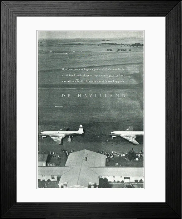 Framed Print : 13827234 Framed Print : 13827234