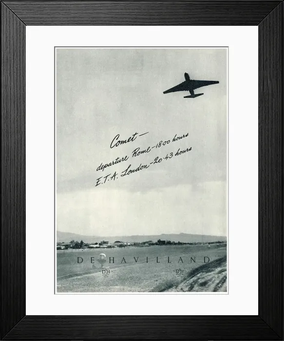 Framed Print : 13827239 Framed Print : 13827239