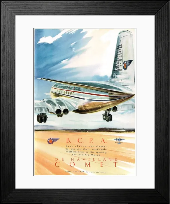 Framed Print : 13827238 Framed Print : 13827238