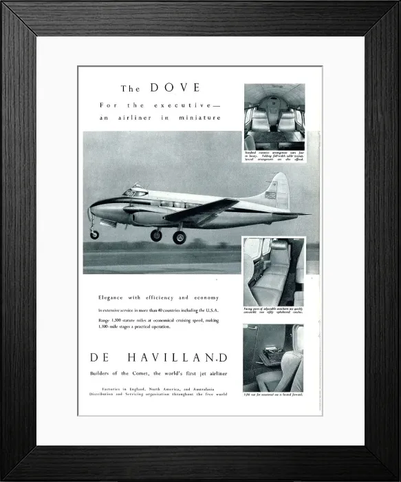 Framed Print : 13827240 Framed Print : 13827240