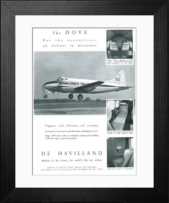 Framed Print : 13827242 Framed Print : 13827242