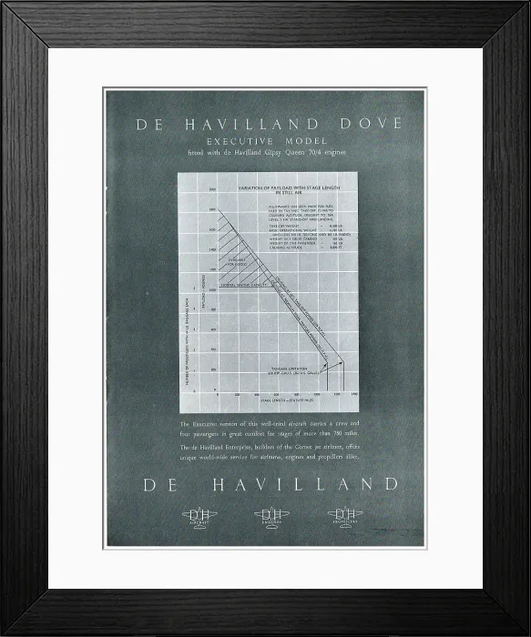 Framed Print : 13827243 Framed Print : 13827243