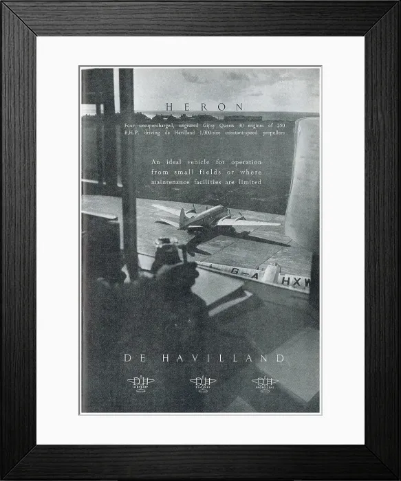Framed Print : 13827244 Framed Print : 13827244