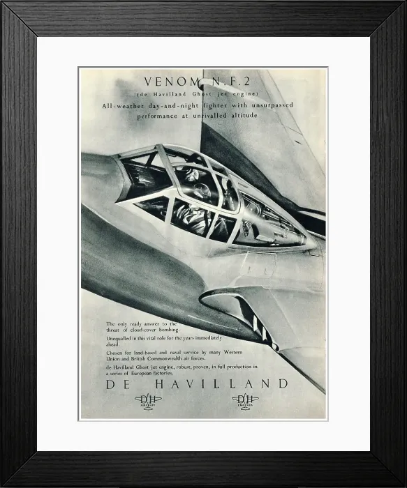 Framed Print : 13827247 Framed Print : 13827247