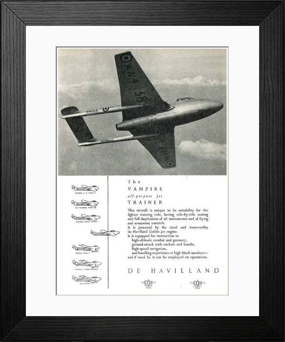 Framed Print : 13827248 Framed Print : 13827248