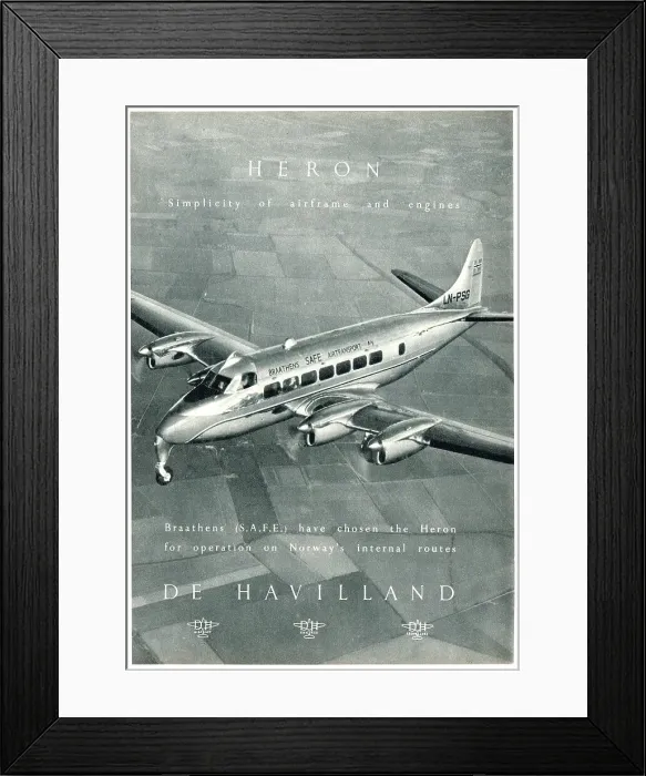 Framed Print : 13827246 Framed Print : 13827246