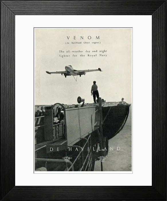 Framed Print : 13827250 Framed Print : 13827250