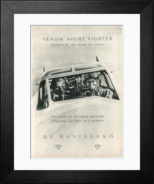 Framed Print : 13827251 Framed Print : 13827251