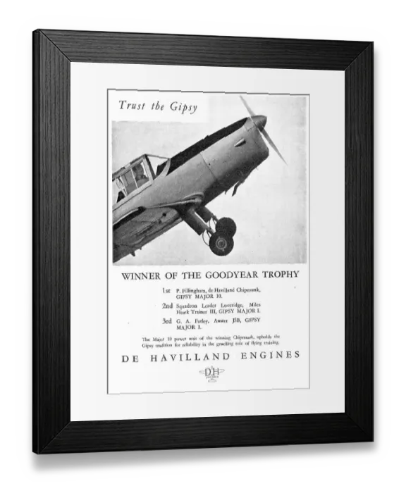 Framed Print : 13827253 Framed Print : 13827253